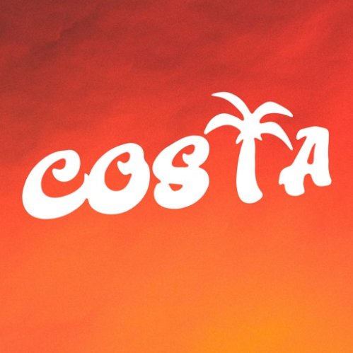 Costa Records