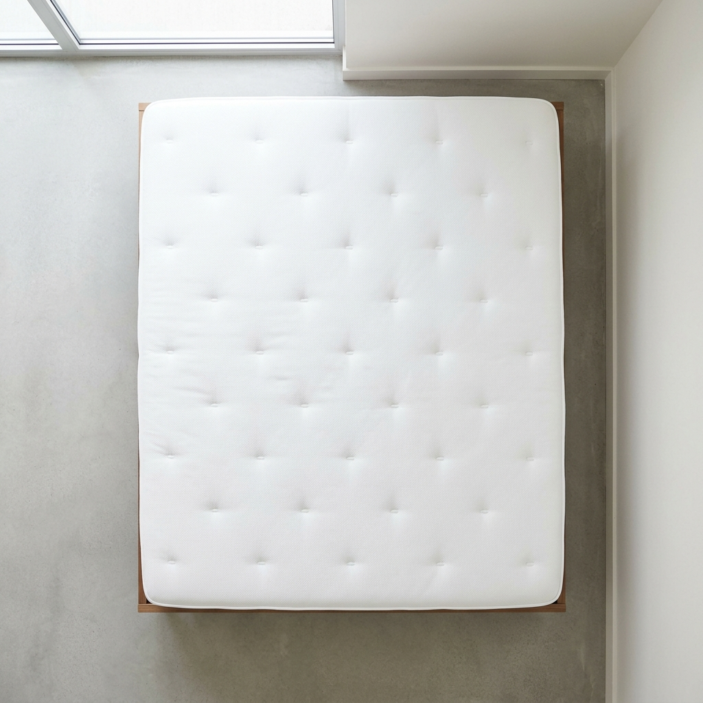 Matelas