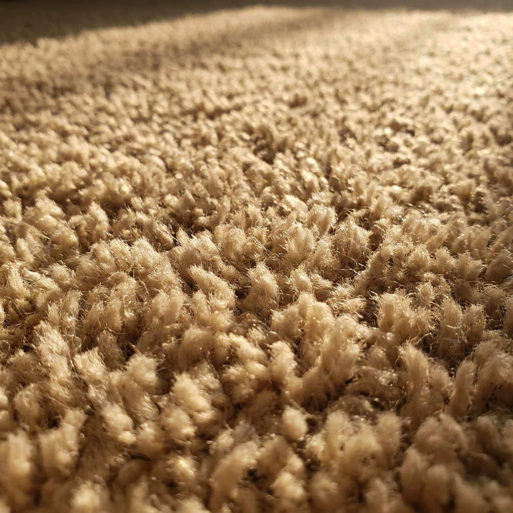 Tapis