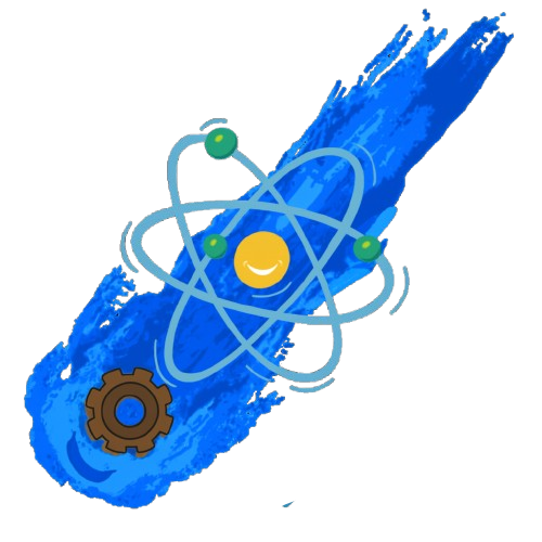 LATRACTION - Nettoyage Professionnel